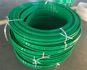 耐磨條、擠出條